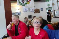 IMG_20220226_154814