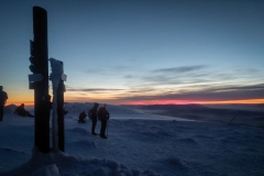 BG_2_4a