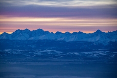 BG_2_8