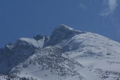 zakopane-022