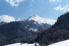 zakopane-025