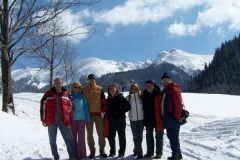 zakopane-030