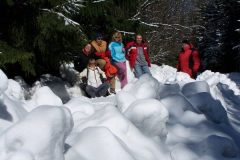 zakopane-035