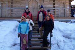 zakopane-041