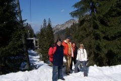 zakopane-044