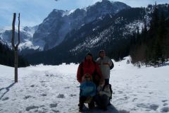 zakopane-089