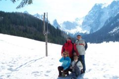 zakopane-090