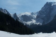 zakopane-096