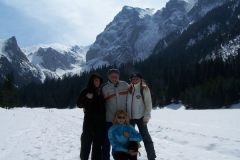 zakopane-103