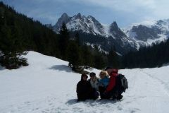 zakopane-105