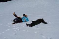 zakopane-107