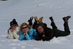 zakopane-108