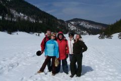 zakopane-109