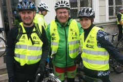 20190503_143814_resized