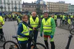 20190503_144510_resized