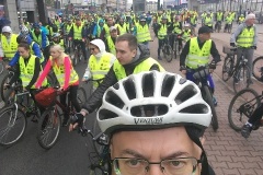 20190503_145844_resized