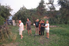 IMG_8733