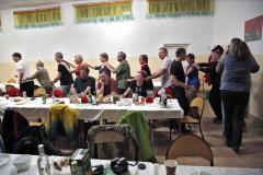 IMG_0196.-Copy