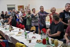 IMG_0204.-Copy