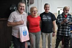 IMG_0231.-Copy