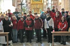 IMG_0278.-Copy