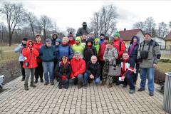 IMG_0427.-Copy