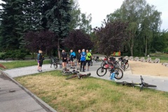 20180622_080041_resized