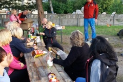 20180622_203521_resized