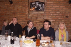 Jubileusz-XX-lecia-reaktywacji-Oddziału-PTT-w-S-cu-26-III-2015-010