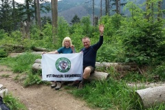 20190607_111637_resized