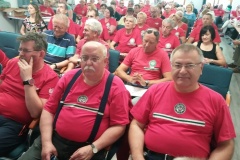 20190608_104040_resized