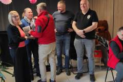 IMG_20250408_182045