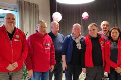 IMG_20250408_190018
